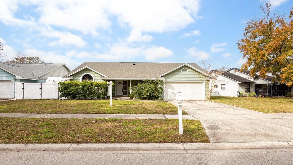 Picture of 1747 Lady Slipper Circle, Orlando, FL 32825