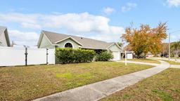 Picture of 1747 Lady Slipper Circle, Orlando, FL 32825