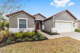 Picture of 7402 SW 99Th Avenue, Ocala, FL 34481