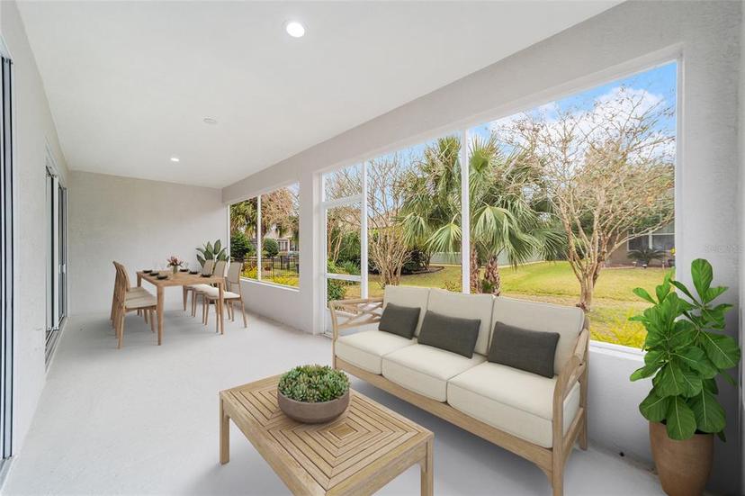 Picture of 7402 SW 99Th Avenue, Ocala FL 34481