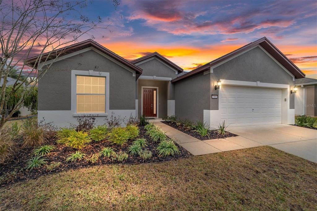 Picture of 7402 SW 99Th Avenue, Ocala, FL 34481
