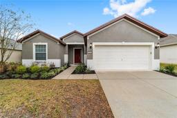 Picture of 7402 SW 99Th Avenue, Ocala, FL 34481