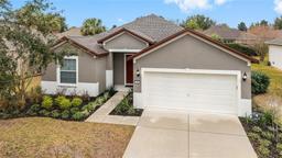 Picture of 7402 SW 99Th Avenue, Ocala, FL 34481