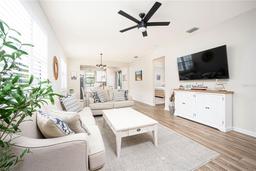 Picture of 2751 Lavandula Court, North Port, FL 34289