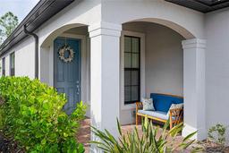 Picture of 2751 Lavandula Court, North Port, FL 34289