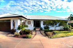 Picture of 225 Temple Circle, Eustis, FL 32726