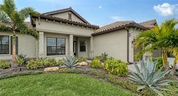 Picture of 4810 Sparkling Sea Lane, Bradenton, FL 34211