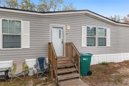 Picture of 812 Summit Street, Lady Lake, FL 32159
