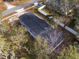 Picture of 812 Summit Street, Lady Lake, FL 32159