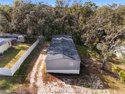 Picture of 812 Summit Street, Lady Lake, FL 32159