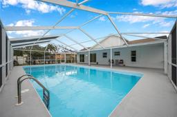 Picture of 2643 Narcissus Drive, Holiday, FL 34691