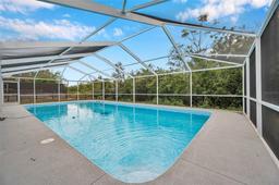 Picture of 2643 Narcissus Drive, Holiday, FL 34691