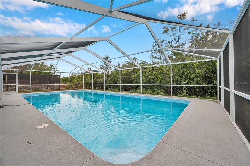 Picture of 2643 Narcissus Drive, Holiday FL 34691