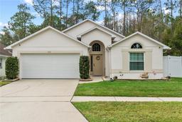 Picture of 562 Eagle Pointe S, Kissimmee, FL 34746