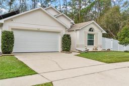 Picture of 562 Eagle Pointe S, Kissimmee, FL 34746