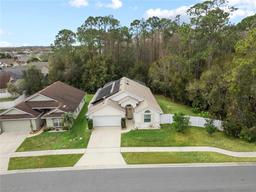 Picture of 562 Eagle Pointe S, Kissimmee, FL 34746