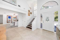 Picture of 11036 Schooner Way, Windermere, FL 34786
