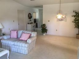 Picture of 10829 SW 83Rd Ave, Ocala, FL 34481