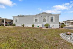 Picture of 1000 Kings Highway Unit 70, Punta Gorda, FL 33980