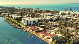 Picture of 2985 N Beach Road Unit C8-1, Englewood, FL 34223