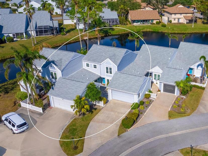 Picture of 3523 52Nd Avenue W, Bradenton FL 34210