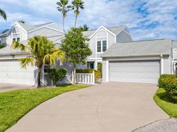 Picture of 3523 52Nd Avenue W, Bradenton, FL 34210