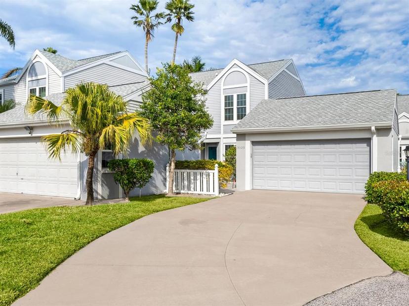 Picture of 3523 52Nd Avenue W, Bradenton FL 34210