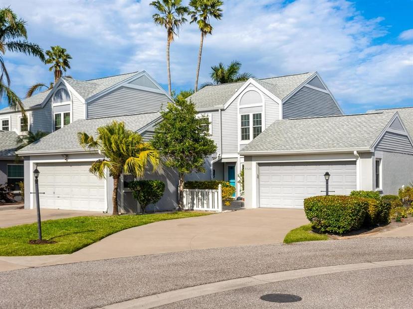 Picture of 3523 52Nd Avenue W, Bradenton FL 34210