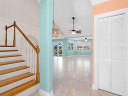 Picture of 3523 52Nd Avenue W, Bradenton, FL 34210