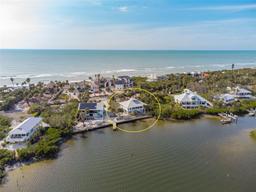Picture of 8245 Manasota Key Road, Englewood, FL 34223