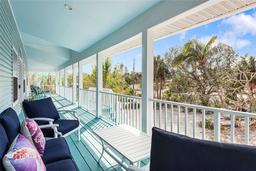 Picture of 8245 Manasota Key Road, Englewood, FL 34223