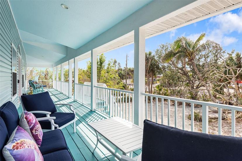 Picture of 8245 Manasota Key Road, Englewood FL 34223