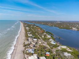 Picture of 8245 Manasota Key Road, Englewood, FL 34223
