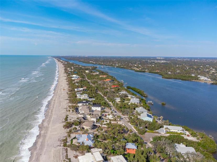 Picture of 8245 Manasota Key Road, Englewood FL 34223