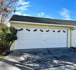 Picture of 458 Grant Street, Dunedin, FL 34698