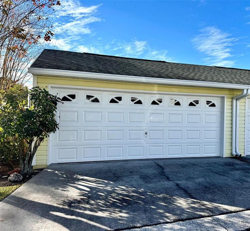 Picture of 458 Grant Street, Dunedin FL 34698