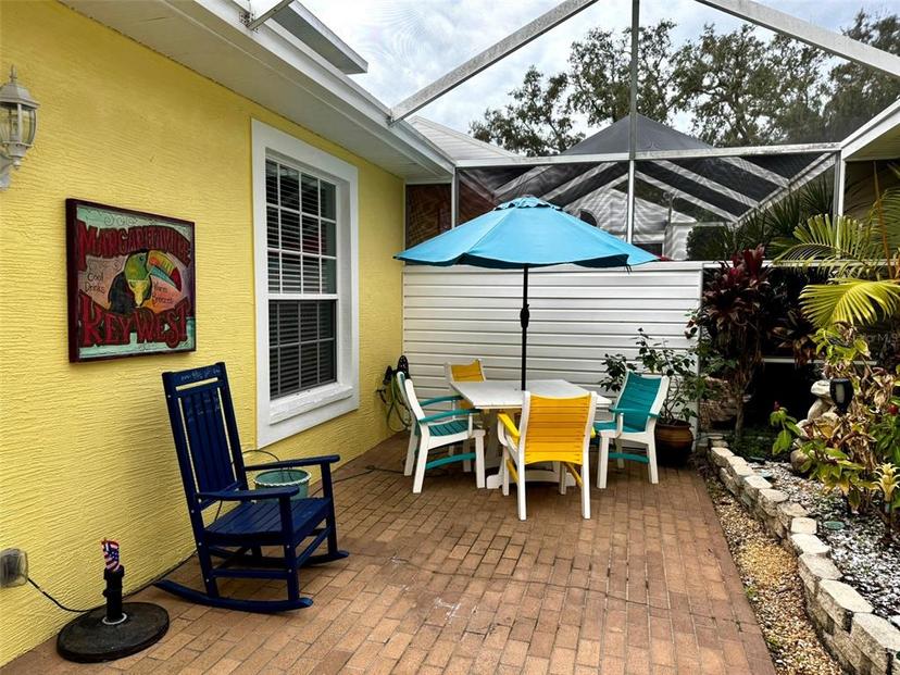 Picture of 458 Grant Street, Dunedin FL 34698