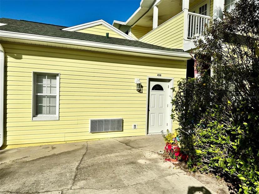 Picture of 458 Grant Street, Dunedin FL 34698