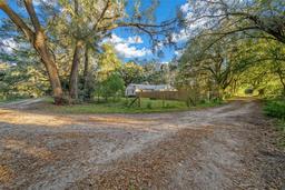 Picture of 17102 NE 72Nd Place, Hawthorne, FL 32640