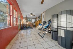 Picture of 17102 NE 72Nd Place, Hawthorne, FL 32640