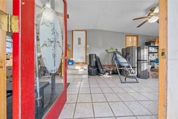 Picture of 17102 NE 72Nd Place, Hawthorne, FL 32640