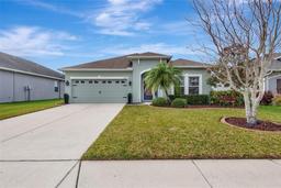 Picture of 8017 112Th Avenue E, Parrish, FL 34219