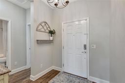 Picture of 8017 112Th Avenue E, Parrish, FL 34219