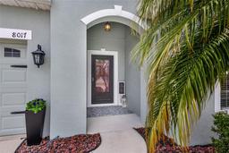 Picture of 8017 112Th Avenue E, Parrish, FL 34219
