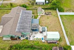 Picture of 705 Wayne Avenue, New Smyrna Beach, FL 32168