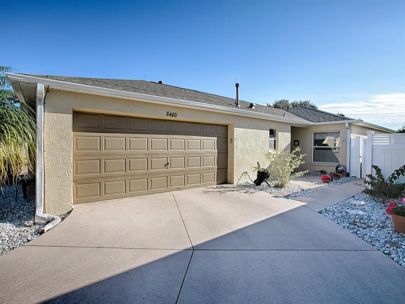 Picture of 8480 SE 167Th Forsyth Street, The Villages FL 32162