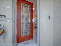 Picture of 8480 SE 167Th Forsyth Street, The Villages, FL 32162