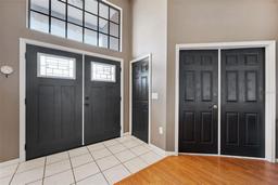 Picture of 9105 Flagstick Lane, Hudson, FL 34667