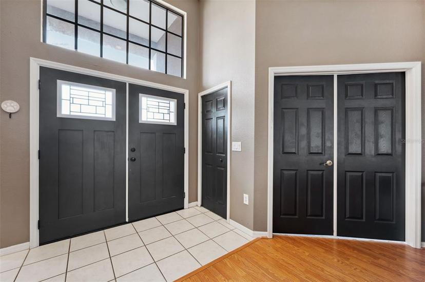 Picture of 9105 Flagstick Lane, Hudson FL 34667