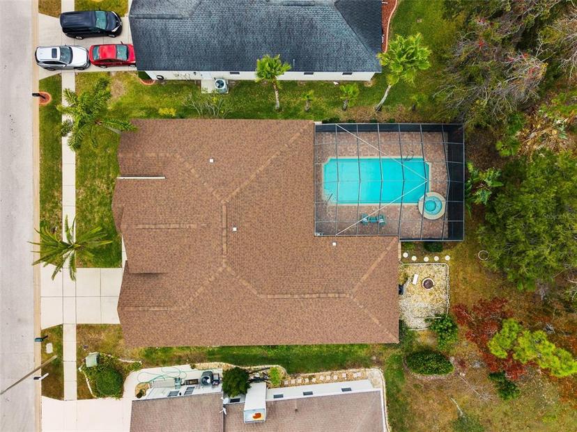 Picture of 9105 Flagstick Lane, Hudson FL 34667